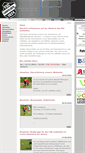 Mobile Screenshot of fsc-lohfelden.eu